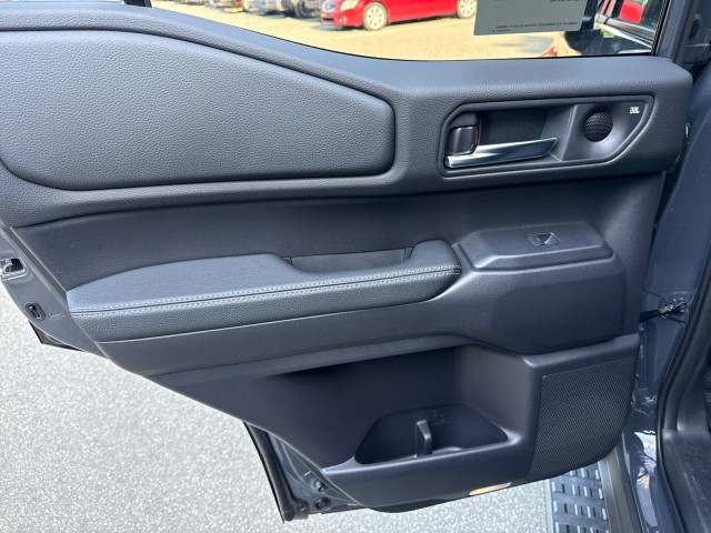 ToyotaLand Cruiser17