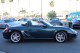 2005  Boxster S in , 