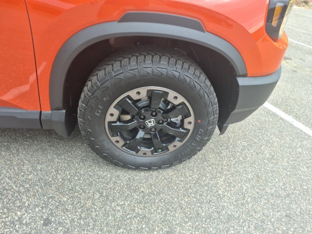 HondaPassport17