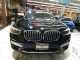 2020 BMW X3 xDrive30i AWD in Springfield, New Jersey