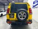2002 Land Rover Discovery Series II SE in ,