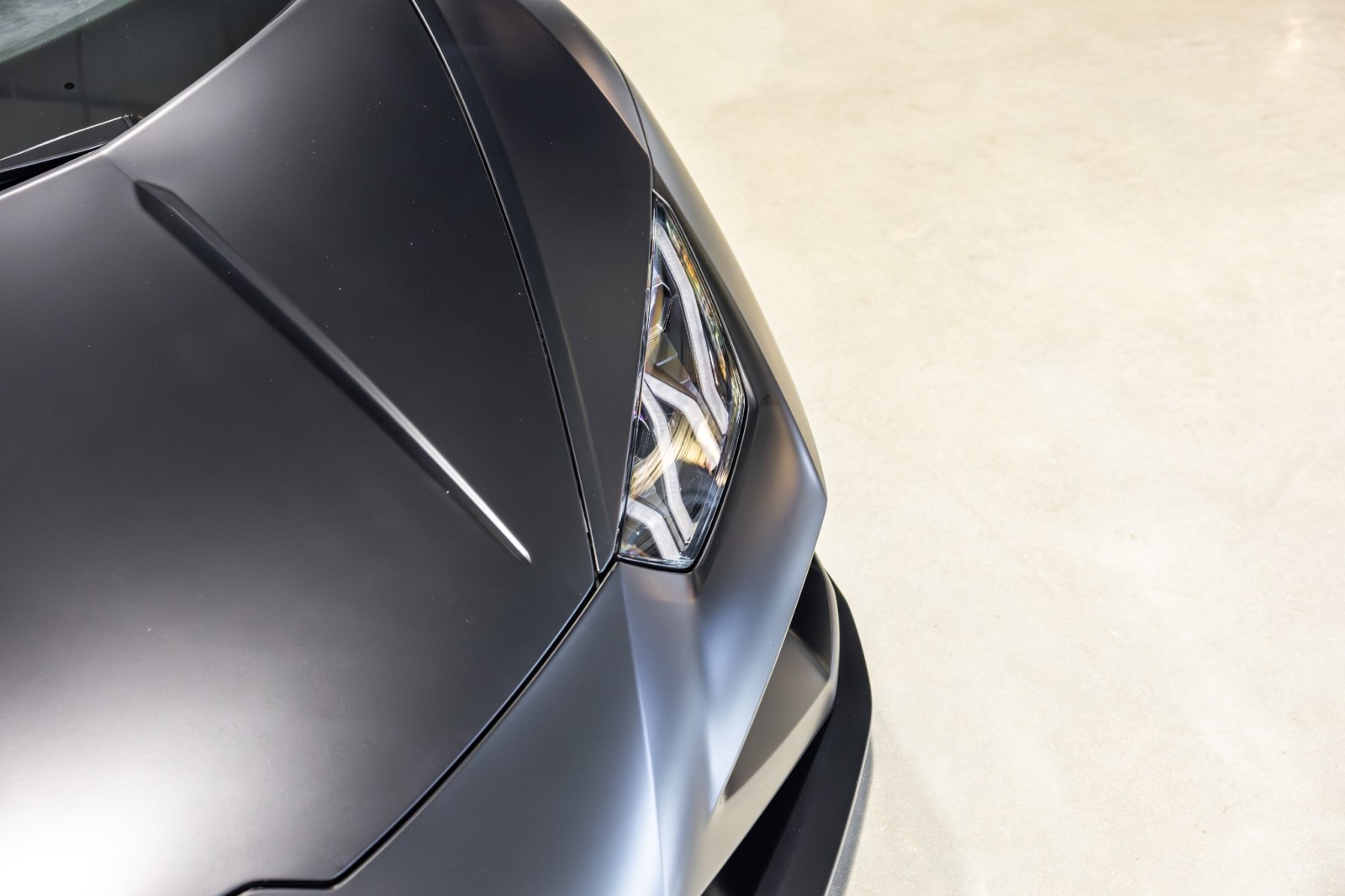 Used Car 2022 Lamborghini Huracan Evo  For Sale Under $330,000 In Boerne, Texas
