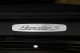 2014 Porsche Boxster S in Plainview, New York