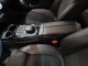 2022 Mercedes-Benz A-Class A 220 AWD in Springfield, New Jersey