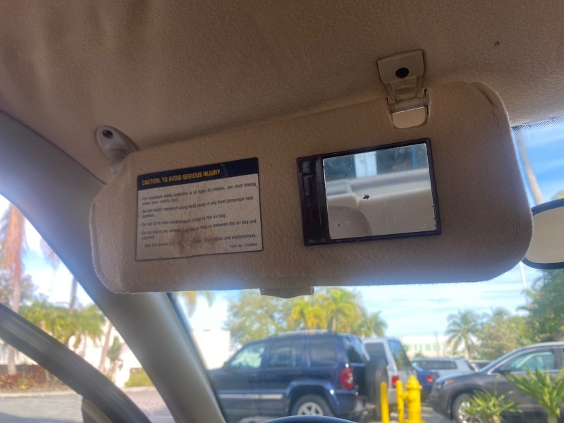 1995 Saturn SL LOW MILES 70,805 in ,