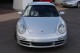 2006  911 Carrera in , 