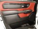 2022 Ram 1500 TRX 4WD in Springfield, New Jersey