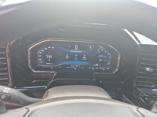 ChevroletSilverado 150028