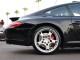 2006  911 Carrera S in , 