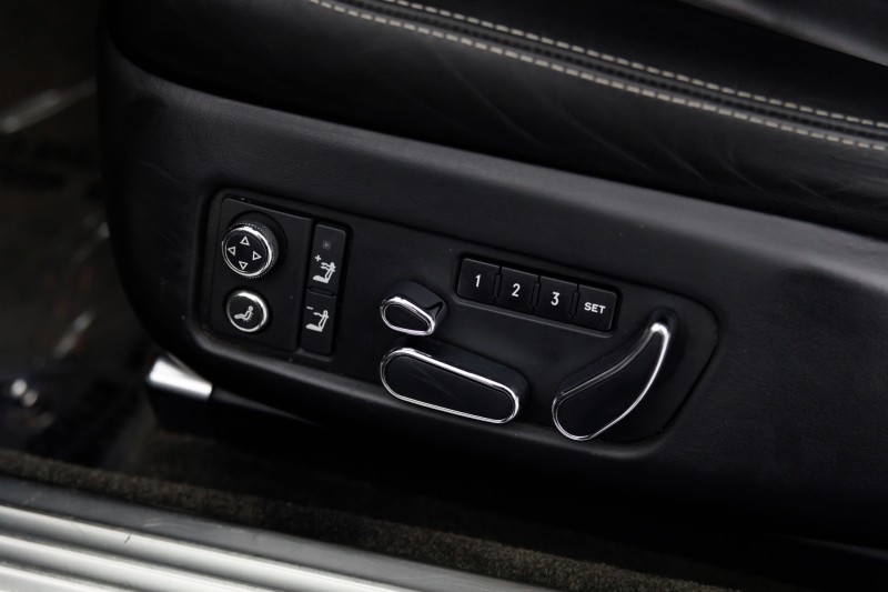 2012 Bentley Continental GTC  in , 