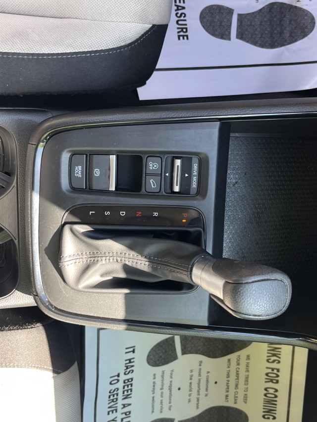 HondaCR-V31