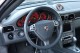 2006  911 Carrera 4S in , 