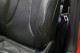 2011 Audi A5 2.0T Prestige in , 