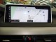 2018 BMW X5 xDrive35i AWD in Springfield, New Jersey