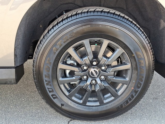 NissanArmada18