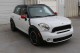 2011  Cooper Countryman S ALL4 AWD Sport Prem Pkg Leather Sunroof Navigation in , 
