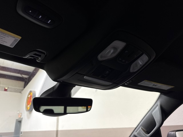 2021 Ram 1500 Lone Star 4WD 5.7L-Hemi in ,