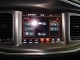 2021 Dodge Charger Scat Pack Widebody in Springfield, New Jersey