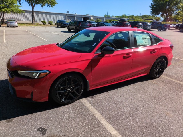 HondaCivic Sedan3