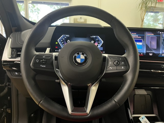 2023 BMW X1 xDrive28i 32