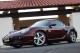 2007  Cayman S in , 