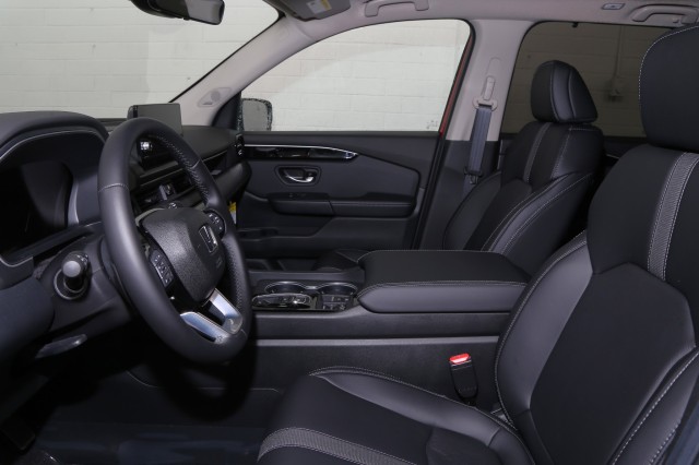 HondaPilot10