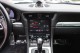 2017  911 Carrera in , 