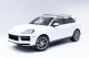 2024  Cayenne  in , 