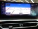 2024 BMW 3 Series 330i xDrive AWD in Springfield, New Jersey