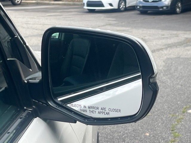 HondaRidgeline13