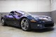 2013 Chevrolet Corvette Grand Sport 2LT in Plainview, 