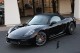 2018  718 Boxster S in , 