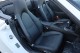 2009  911 Carrera S in , 