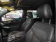2019 Mercedes-Benz GLS GLS 450 AWD in Springfield, New Jersey