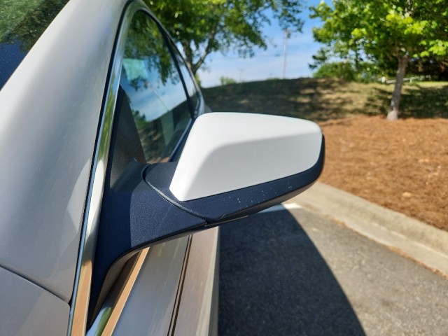 ChevroletMalibu14
