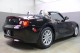 2003 BMW Z4 2.5i in Plainview, 
