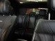 2018 Mercedes-Benz S-Class AMG S 63 AWD in Springfield, New Jersey