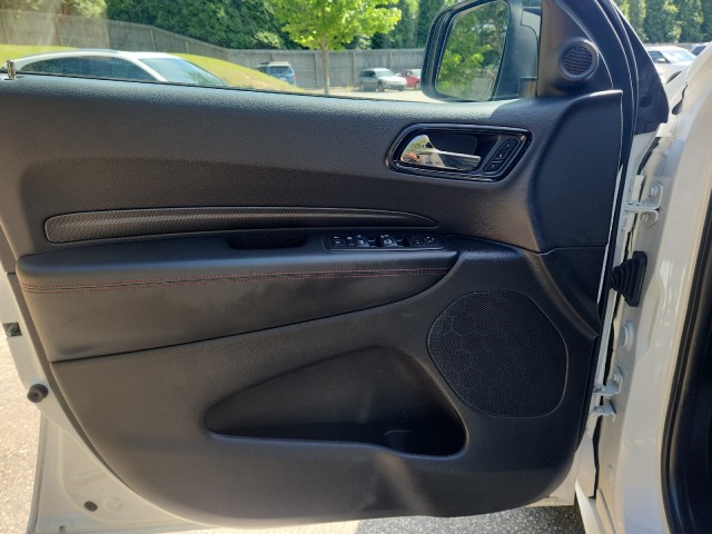 DodgeDurango17