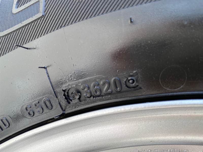 2010 Ford F-150 4 DR CREW XL LOW MILES 34,625 in , 