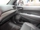 2022 Dodge Durango R/T Plus AWD in Springfield, New Jersey