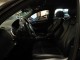 2016 Audi A3 2.0T Prestige AWD in Springfield, New Jersey