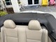 2005 Toyota Camry Solara SLE LOW MILES 83,888 in pompano beach, Florida