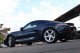 2018  718 Cayman  in , 