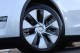 2021  Model Y Long Range in , 