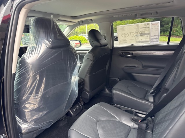 ToyotaHighlander15