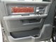 2012 Ram 2500 Laramie 4x4 in Houston, Texas