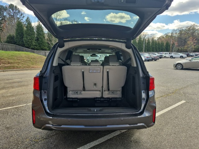 HondaOdyssey11