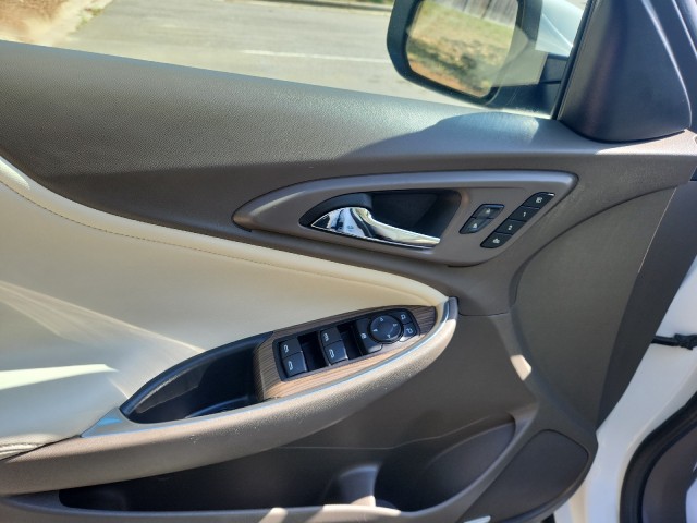 ChevroletMalibu18