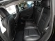 2022 Tesla Model Y Long Range AWD in Springfield, New Jersey
