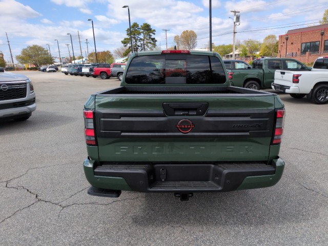 NissanFrontier6
